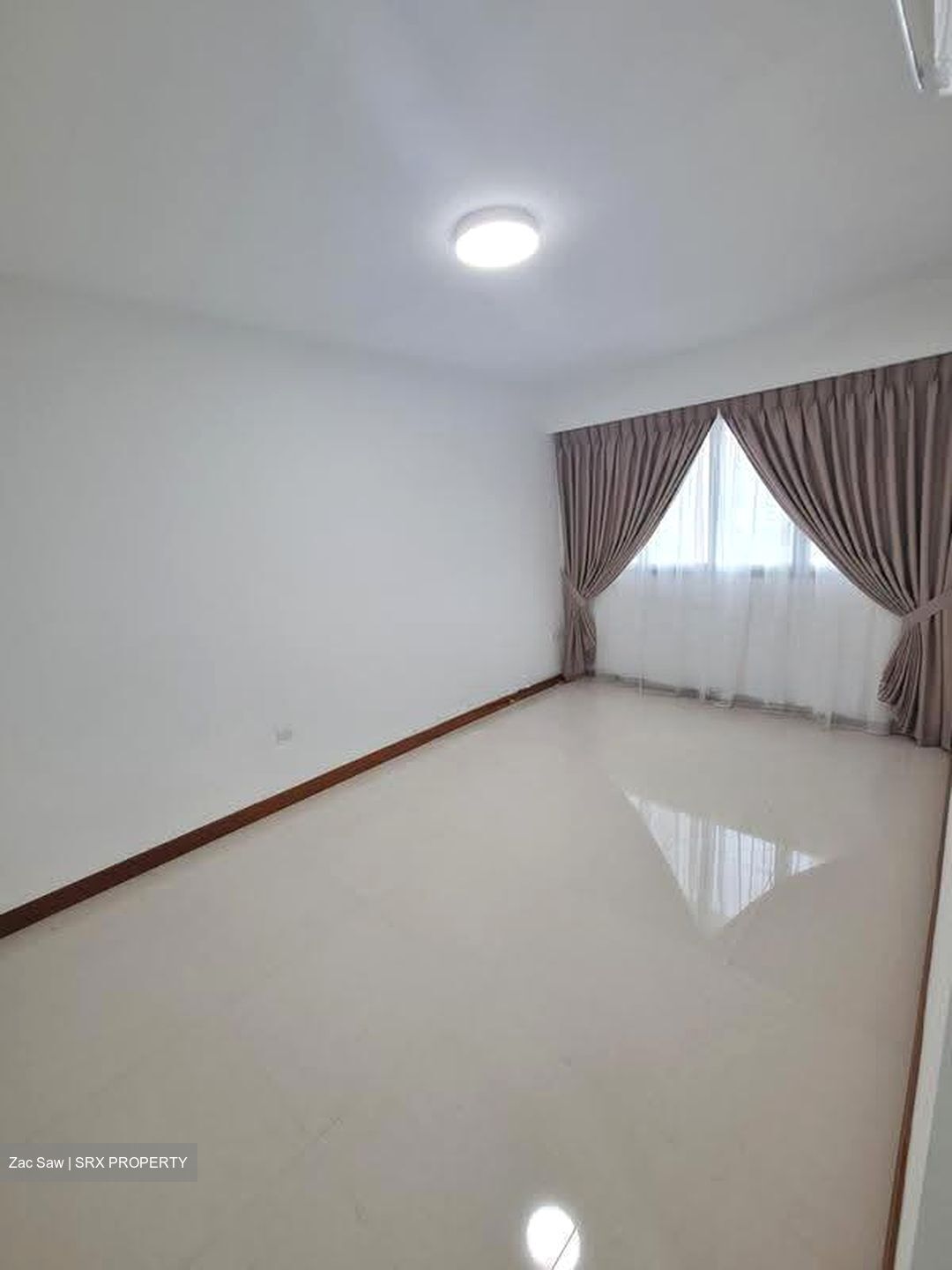 Blk 10B Bendemeer Light (Kallang/Whampoa), HDB 4 Rooms #621787981